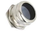 RRPLMT-63  Wire & Cable