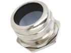 RRPLMT-63 Cable Glands, Strain Reliefs & Cord Grips