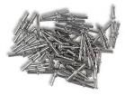 RR-SP  Tools & Supplies