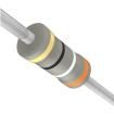 RS102  Passive Components