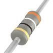 RS102 Resistor Kits