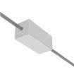 RS105  Passive Components