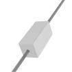 RS105 Resistor Kits