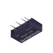 RS1-05S05 Embedded Solutions