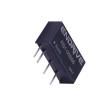 RS1-05S05 Power Management Modules
