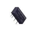 RS1-12S12 Power Management Modules