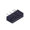 RS1-24S05 Embedded Solutions