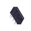 RS1-24S05 Power Management Modules
