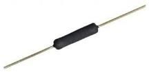 RS1/41K000FE12  Passive Components
