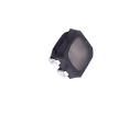 RS-1515MBAM Standard LEDs - SMD