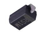 RS1M  Semiconductors