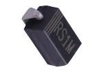 RS1M Diodes - General Purpose, Power, Switching