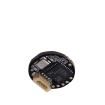 RS200  Embedded Solutions