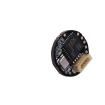 RS200 Multiple Function Sensor Development Tools