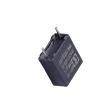 RS2023 Film Capacitors