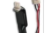 RS232-INT Unclassified