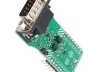 RS232 ISOLATOR 2 CLICK Daughter Cards & OEM Boards
