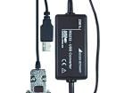 RS 232 – USB ADAPTER CABLE Modular Power Supplies