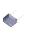 RS3092  Passive Components