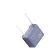 RS3092 Film Capacitors