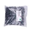 RS3105 Film Capacitors