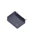 RS3106  Passive Components