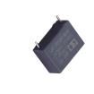 RS3106 Film Capacitors