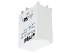 RS35-3022-25-1012  Electromechanical