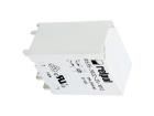 RS35-3022-25-1012 General Purpose Relays