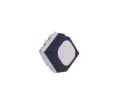 RS-3535MWAM Standard LEDs - SMD