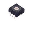 RS3AF-16R-V-T/R electronic component of Diptronics