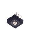 RS3AF-16R-V-T/R  Electromechanical