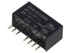 RS3K-0512S/H3 electronic component of RECOM POWER
