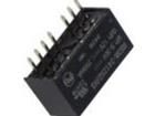 RS3K-2412SZ/H3 Isolated DC/DC Converters - Through Hole