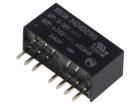 RS3K-2424DZ/H3 electronic component of RECOM POWER