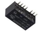 RS3K-2424DZ/H3  Power