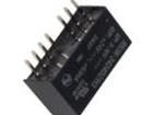 RS3K-2424DZ/H3 Isolated DC/DC Converters - Through Hole