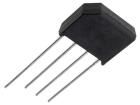 RS404GL-BP  Semiconductors