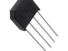 RS404GL-BP Bridge Rectifiers