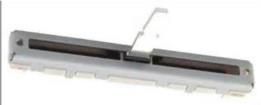RS4511150K  Passive Components