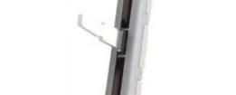 RS4511150K Slide Potentiometers