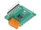 RS485 5 CLICK  Embedded Solutions