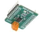 RS485 6 CLICK  Embedded Solutions