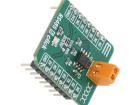 RS485 6 CLICK Development Boards & Kits - Wireless