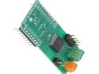 RS485 ISOLATOR 2 CLICK Development Boards & Kits - Wireless