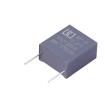 RS5020 electronic component of CRC