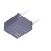 RS5020  Passive Components