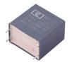 RS5025 electronic component of CRC