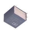 RS5025  Passive Components