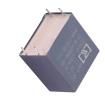 RS5025 Film Capacitors